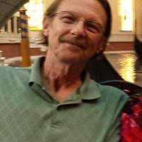 Terry Weeks Obituary