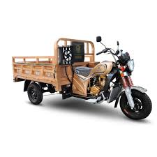 شاحنة ثلاث عجلات بالصور : 200cc 250cc Ø¯Ø±Ø§Ø¬Ø© Ø«Ù„Ø§Ø«ÙŠØ© Ø§Ù„Ø¹Ø¬Ù„Ø§Øª Ø´Ø§Ø­Ù†Ø© Ø¨Ø¶Ø§Ø¦Ø¹ Ø¯Ø±Ø§Ø¬Ø© Ø«Ù„Ø§Ø«ÙŠØ© Ø§Ù„Ø¹Ø¬Ù„Ø§Øª Buy Ø¯Ø±Ø§Ø¬Ø© Ø«Ù„Ø§Ø«ÙŠØ© Ø§Ù„Ø¹Ø¬Ù„Ø§Øª Ø´Ø§Ø­Ù†Ø© Ø¨Ø¶Ø§Ø¦Ø¹ Ø«Ù„Ø§Ø«ÙŠØ© Ø§Ù„Ø¹Ø¬Ù„Ø§Øª 150 200 250cc Ù…ÙˆØªÙˆØ± ØªØ±Ø§ÙŠÙƒ Product On Alibaba Com