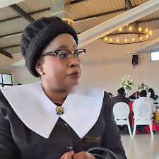 Netball South Africa have confirmed that Norma Plummer will take the reins  as head coach and lead the national side to the 2023 Netball World Cup in  Cape Town. MORE ⏩ https://bit.ly/3TCuSp4