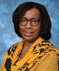 Diedra Thomas's Instagram, Twitter & Facebook