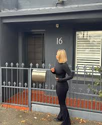 Summer Curran 的Instagram photo • Jul 14, 2024 at 1:35 AM