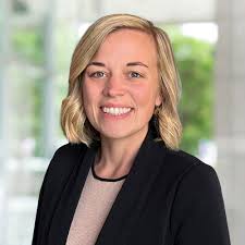 Grateful for my upbringing, blessed by the journey that has brought me to  where I am today and expectant to see God move in this next chapter of my  life. UVA bound