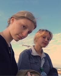 Lisa Nestler's Instagram, Twitter & Facebook