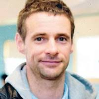 Daniel Brindley Email & Phone Number