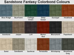 mod the sims colorbond colour floors