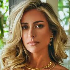 BREAKING: Ezekiel Elliott Signing With AFC Team For The Playoffs After  Release From Dallas Cowboys  https://www.totalprosports.com/nfl/ezekiel-elliott-signing-with-afc-team-for-the-playoffs-after-release-from-dallas-cowboys/