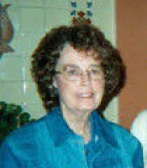 Shirley N. Vannorsdel