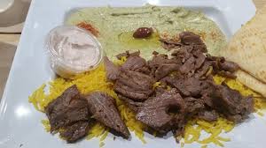, the first location on ventura blvd sherman oaks. Pita Kitchen Glendale Photos Restaurant Reviews Order Online Food Delivery Tripadvisor