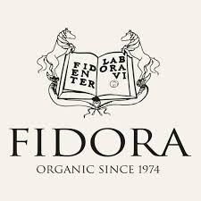 Fidora ⭐ , ⓜ kojukhovskaya, russia, moscow, 2nd yuzhnoportovy drive, 2с1: Fidora Wines Facebook