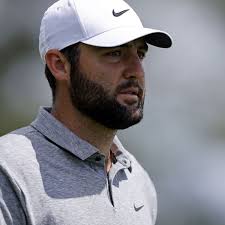 Prosecutors 'make charge decision