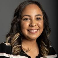 1200+ "Briana" profiles