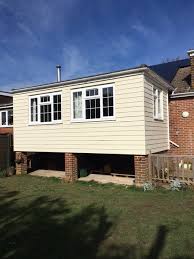 We did not find results for: James Hardie Sail Cloth