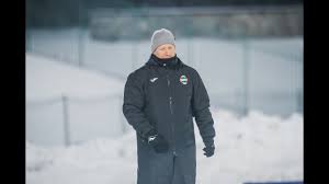 Lech poznan v radomiak radom tipsfind best bets on the lech poznan v radomiak radom market from expert tipsters. Konferencja Prasowa Audio Po Meczu Radomiak Radom Lech Poznan 1 1 Pd K 3 4 Radomiak Tv Youtube