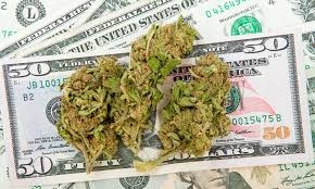 For right allocation adhs will first determine whether there is a county in which a dispensary registration certificate does not exist. How To Break Into The Marijuana Industry In Arizona Az Big Media
