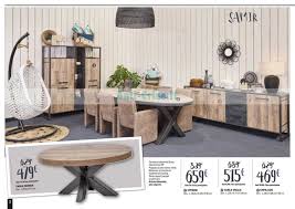 Leclerc Local Le Nouveau Catalogue Du 04 Au 28 Novembre 2020 Est Disponible Decouvrez Les Bons Plans Du Dernier Catalogue
