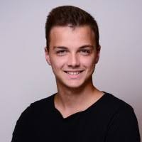 50+ "Fred Hartmann" profiles