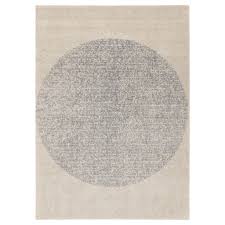 Us Furniture And Home Furnishings Ikea Rug Medium Rugs Rugs