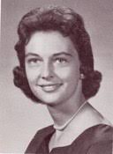 Greenville (TX) High School