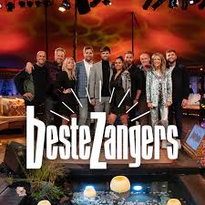 Check spelling or type a new query. Beste Zangers Ecured