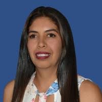 10+ "Jo Monje" profiles