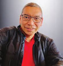 THE HONOREES & FINALISTS