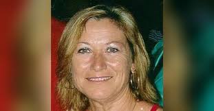 Bonnie Jean Breaux Obituary