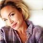 Profile Picture of Ashley Scott - Wikipediaon Google
