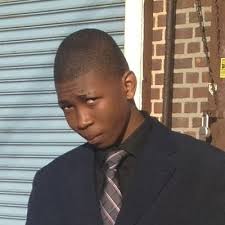 Terry Casteel (@TerryCasteel)