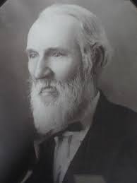 275th Anniversary: Antoine Vidrine |