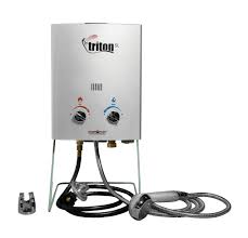 Maybe you would like to learn more about one of these? Electric Water Heaters Walmart Com
