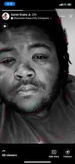 Keystone Job Corp Center student achievements and leadership