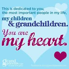 Then check out these awesome love for a child. Grandfather Quotes Pictures And Images Page 4 Birthday Quotes For Daughter Grandparents Quotes Quotes About Grandchildren