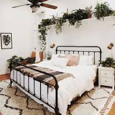 From attic to boys' bedroom 26 photos. 200 Tumblr Bedrooms Ideas Bedroom Inspirations Room Inspiration Dream Rooms