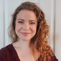 Alyssa Helms's Instagram, Twitter & Facebook