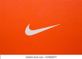 We did not find results for: Nike Logo Vector Eps Free Download