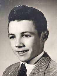 James Fine Obituary (2018)