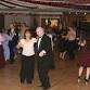 Friday night dancing @ Normanna Lodge event image