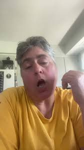 Funny Humour Videos to Brighten Your Day