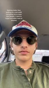 Mason Freeman Bartley