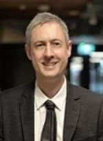 Macquarie University