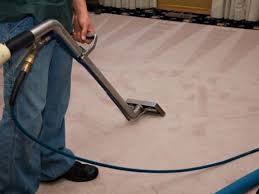 Fairfax Carpet Cleaning