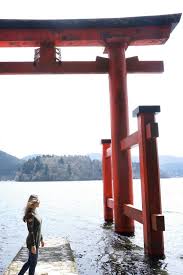 Mt Fuji Hakone Guide Hakone Japan Tokyo Travel Japan Travel Guide