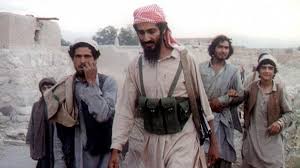 Forces on may 2, 2011. Fate Of Bin Laden S Children Gleaned From The Abbottabad Files Al Arabiya English