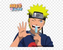 The best gifs are on giphy. Naruto Eating Icecream Anime Eat Ice Cream Free Transparent Png Clipart Images Download