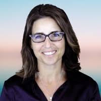 Jenny Kimball Email & Phone Number