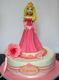 My Sleeping Beauty Sleeping Beauty Cake Disney Princess Cake Princess Cake