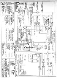 Effectively read a wiring diagram, one offers to know how the components inside the method operate. Download 3 Prong 30 Amp Rv Plug Wiring Diagram Wiring Diagram