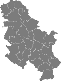 Search results for servias on the map in cyprus. Free Blank Serbia Map In Svg Resources Simplemaps Com