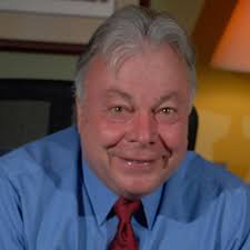 Leadership — Camden County Democratic Committee