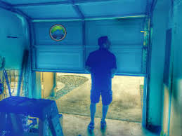 When you need help with your overhead door, you need it to arrive quickly. Tech Garage Doors Repair Services In Puyallup Wa Pierce County